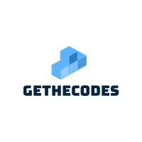 Descubre todos los trucos sobre códigos de cualquier dispositivo gethecodes