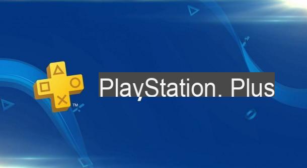 Cómo canjear el código de PlayStation Plus
