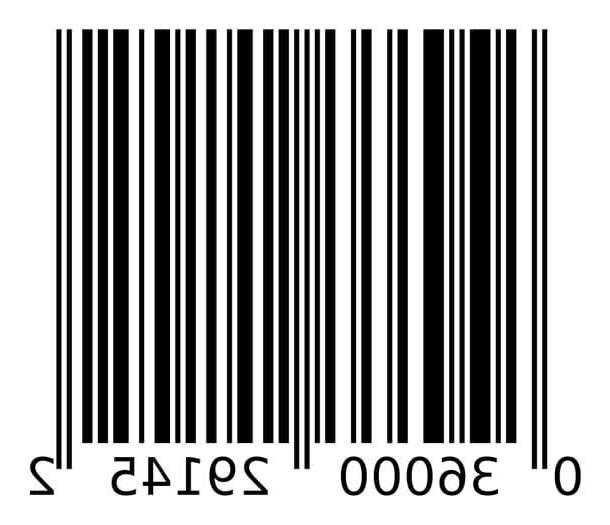 How to trace from the barcode